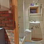 Dom wakacyjny - Mazurski Zaścianek Kruklanki