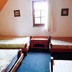 Сasa de vacaciones - Mazurski Zascianek