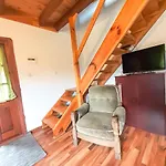 - Mazurski Zaścianek * Kruklanki