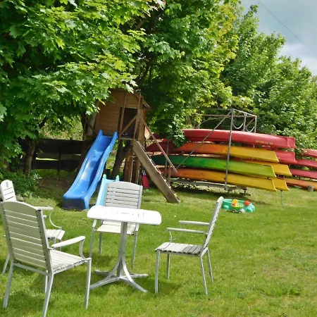 - Mazurski Zascianek