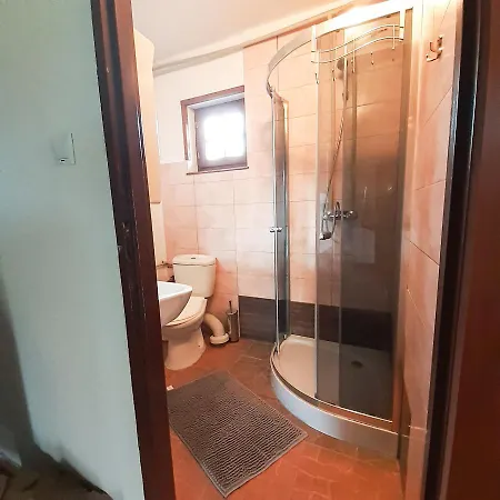 - Mazurski Zascianek * Kruklanki