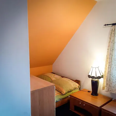 - Mazurski Zascianek