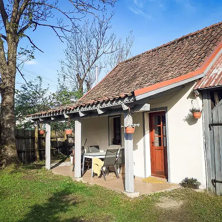 - Mazurski Zascianek *