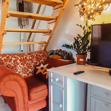 - Mazurski Zascianek * Kruklanki